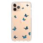 Imagem de Capa Capinha De Celular Compatível com Iphone 11 Pro Iphone Personalizada