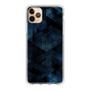 Imagem de Capa Capinha De Celular Compatível com Iphone 11 Pro Max Iphone Personalizada
