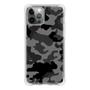 Imagem de Capa Capinha De Celular Compatível com Iphone 12 / 12 Pro Iphone Personalizada
