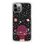 Imagem de Capa Capinha De Celular Compatível com Iphone 12 / 12 Pro Iphone Personalizada