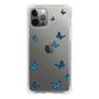 Imagem de Capa Capinha De Celular Compatível com Iphone 12 / 12 Pro Iphone Personalizada