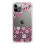 Imagem de Capa Capinha De Celular Compatível com Iphone 12 / 12 Pro Iphone Personalizada