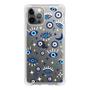 Imagem de Capa Capinha De Celular Compatível com Iphone 12 / 12 Pro Iphone Personalizada