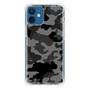 Imagem de Capa Capinha De Celular Compatível com Iphone 12 Mini Iphone Personalizada