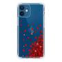 Imagem de Capa Capinha De Celular Compatível com Iphone 12 Mini Iphone Personalizada