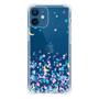 Imagem de Capa Capinha De Celular Compatível com Iphone 12 Mini Iphone Personalizada