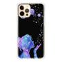 Imagem de Capa Capinha De Celular Compatível com Iphone 12 Pro Max Iphone Personalizada
