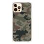Imagem de Capa Capinha De Celular Compatível com Iphone 12 Pro Max Iphone Personalizada