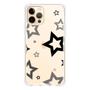 Imagem de Capa Capinha De Celular Compatível com Iphone 12 Pro Max Iphone Personalizada