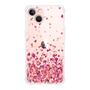 Imagem de Capa Capinha De Celular Compatível com Iphone 13 Iphone Personalizada