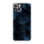 Imagem de Capa Capinha De Celular Compatível com Iphone 13 Iphone Personalizada
