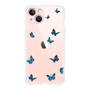 Imagem de Capa Capinha De Celular Compatível com Iphone 13 Iphone Personalizada