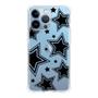 Imagem de Capa Capinha De Celular Compatível com Iphone 13 Pro Iphone Personalizada