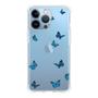 Imagem de Capa Capinha De Celular Compatível com Iphone 13 Pro Iphone Personalizada