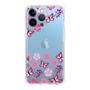 Imagem de Capa Capinha De Celular Compatível com Iphone 13 Pro Iphone Personalizada