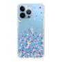 Imagem de Capa Capinha De Celular Compatível com Iphone 13 Pro Iphone Personalizada