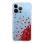 Imagem de Capa Capinha De Celular Compatível com Iphone 13 Pro Iphone Personalizada