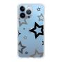 Imagem de Capa Capinha De Celular Compatível com Iphone 13 Pro Iphone Personalizada