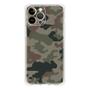 Imagem de Capa Capinha De Celular Compatível com Iphone 13 Pro Max Iphone Personalizada