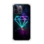 Imagem de Capa Capinha De Celular Compatível com Iphone 14 Iphone Personalizada