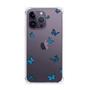 Imagem de Capa Capinha De Celular Compatível com Iphone 14 Iphone Personalizada