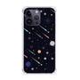 Imagem de Capa Capinha De Celular Compatível com Iphone 14 Iphone Personalizada