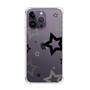Imagem de Capa Capinha De Celular Compatível com Iphone 14 Iphone Personalizada