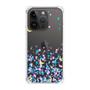Imagem de Capa Capinha De Celular Compatível com Iphone 14 Pro Iphone Personalizada