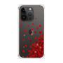 Imagem de Capa Capinha De Celular Compatível com Iphone 14 Pro Iphone Personalizada