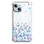 Imagem de Capa Capinha De Celular Compatível com Iphone 15 Iphone Personalizada