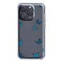 Imagem de Capa Capinha De Celular Compatível com Iphone 15 Pro Max Iphone Personalizada