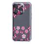 Imagem de Capa Capinha De Celular Compatível com Iphone 15 Pro Max Iphone Personalizada