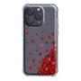 Imagem de Capa Capinha De Celular Compatível com Iphone 15 Pro Max Iphone Personalizada