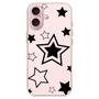 Imagem de Capa Capinha De Celular Compatível com Iphone 16 Iphone Personalizada