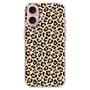 Imagem de Capa Capinha De Celular Compatível com Iphone 16 Iphone Personalizada