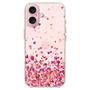 Imagem de Capa Capinha De Celular Compatível com Iphone 16 Iphone Personalizada