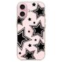 Imagem de Capa Capinha De Celular Compatível com Iphone 16 Iphone Personalizada
