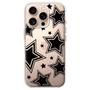 Imagem de Capa Capinha De Celular Compatível com Iphone 16 Pro Iphone Personalizada