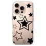 Imagem de Capa Capinha De Celular Compatível com Iphone 16 Pro Iphone Personalizada