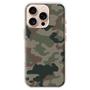 Imagem de Capa Capinha De Celular Compatível com Iphone 16 Pro Iphone Personalizada