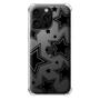 Imagem de Capa Capinha De Celular Compatível com Iphone 16 Pro Max Iphone Personalizada