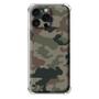 Imagem de Capa Capinha De Celular Compatível com Iphone 16 Pro Max Iphone Personalizada