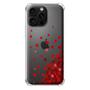 Imagem de Capa Capinha De Celular Compatível com Iphone 16 Pro Max Iphone Personalizada