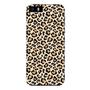Imagem de Capa Capinha De Celular Compatível com Iphone 5S Iphone Personalizada