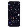 Imagem de Capa Capinha De Celular Compatível com Iphone 5S Iphone Personalizada