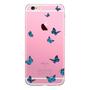 Imagem de Capa Capinha De Celular Compatível com Iphone 6 Iphone Personalizada