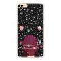 Imagem de Capa Capinha De Celular Compatível com Iphone 6 Plus / 6S Plus Iphone Personalizada