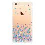 Imagem de Capa Capinha De Celular Compatível com Iphone 6 Plus / 6S Plus Iphone Personalizada