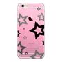 Imagem de Capa Capinha De Celular Compatível com Iphone 6S Iphone Personalizada