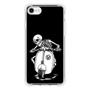 Imagem de Capa Capinha De Celular Compatível com Iphone 7 / 8 SE 2020 Iphone Personalizada